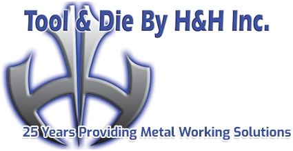 tool-and-die-logo