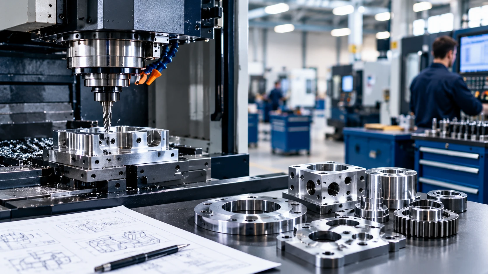 cnc_machining_shop_over_mulltiple_vendor CNC Machining Shop Over Multiple Vendors