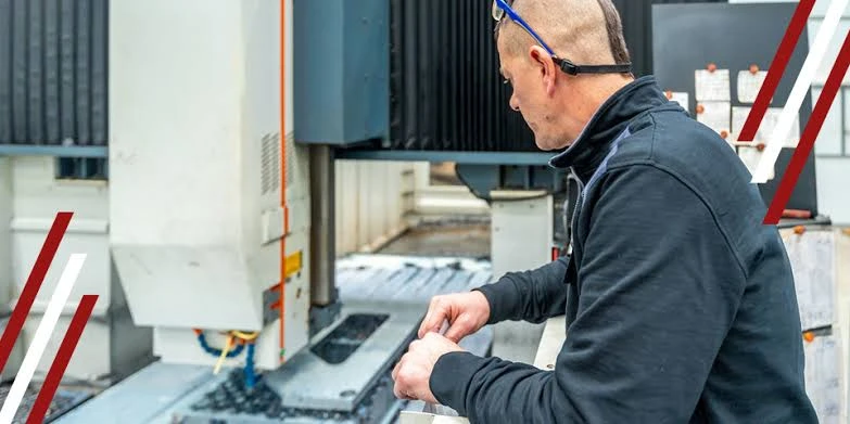 8 CNC Machining Problems That Cause Downtime (and How to Solve Them)