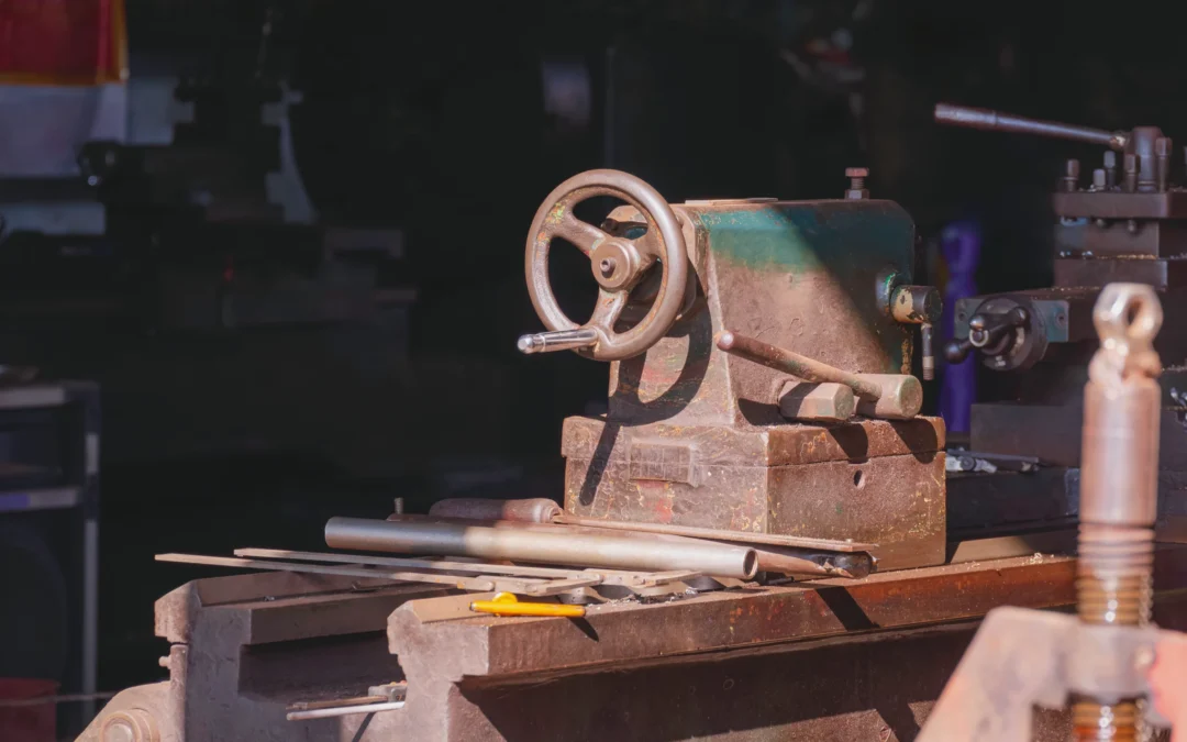 Wire EDM vs Conventional Machining: When to Choose Each?